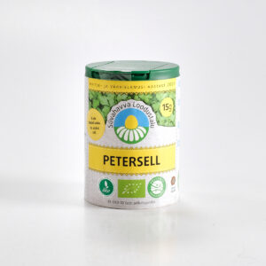 Petersell 15g Süvahavva Loodustalu